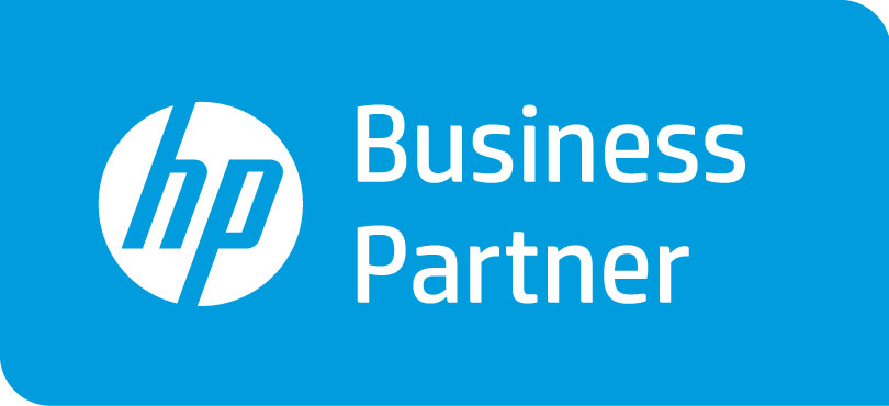 hp business partner