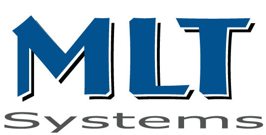 MLT-Systems Logo