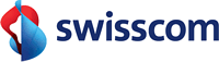 swisscom business partner